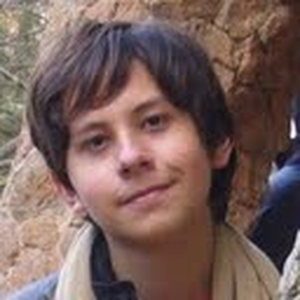 Foto de perfil de Chico cassemiro