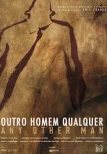 Outro Homem Qualquer (Any Other Man)