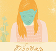 Noodles