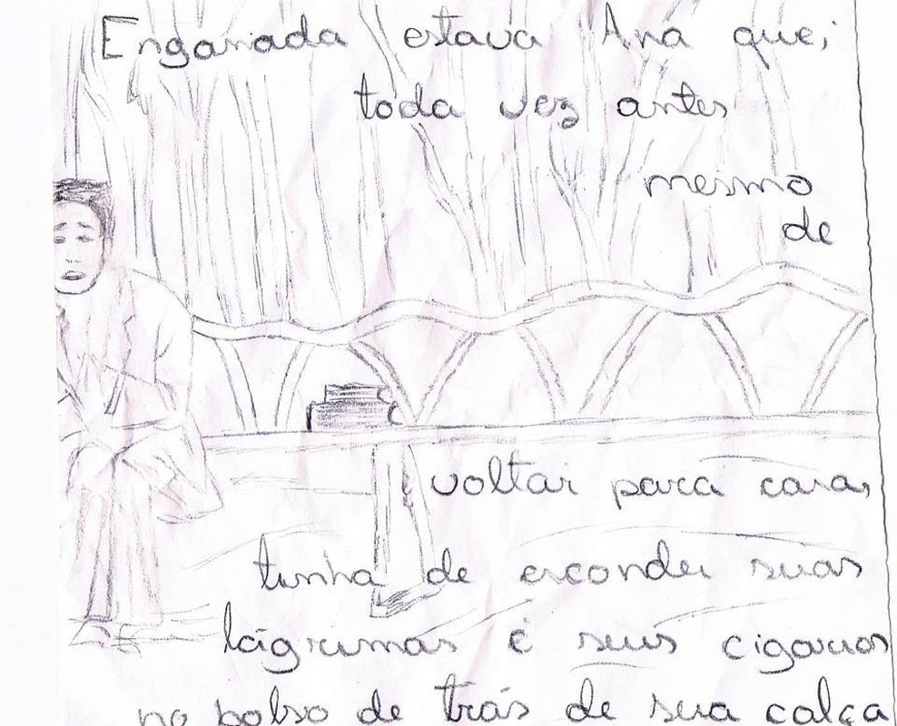 Alexandre Cesar - Foto 1