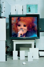 Later With Jools Holland 1995–2011 (Later With Jools Holland 1995–2011)