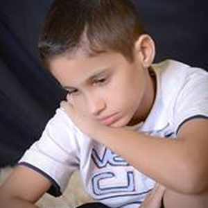 Foto de perfil de Abner