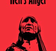 Anjo do Inferno: Madre Teresa de Calcutá