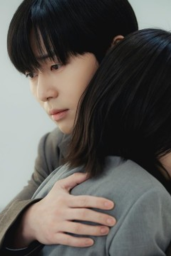 Poster de Episódio 11화 (2026)