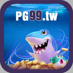 Foto de perfil de pg99tw