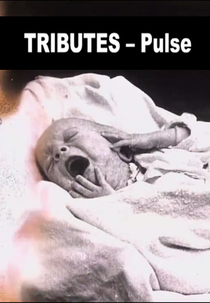 Tributos: Pulso (Tributes: Pulse)