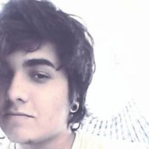 Foto de perfil de Márzio