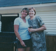 Mom's Dead
