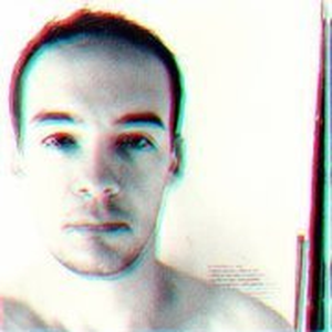 Foto de perfil de Leandro Freitas