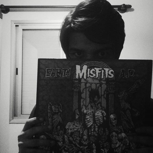 Foto de perfil de Guilherme