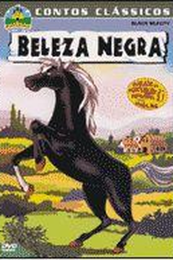  de Filme Beleza Negra (1995)
