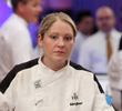 5 Chefs Compete