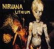 Nirvana: Lithium