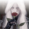 anna_k