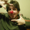 Thales Fernandes Bomfim