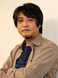 Hideo Jôjô