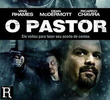 O Pastor