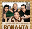 Bonanza (6ª Temporada)