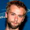 Joe Anderson