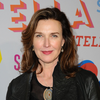 Brenda Strong - Foto 3