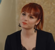 Kıskanınca Ben