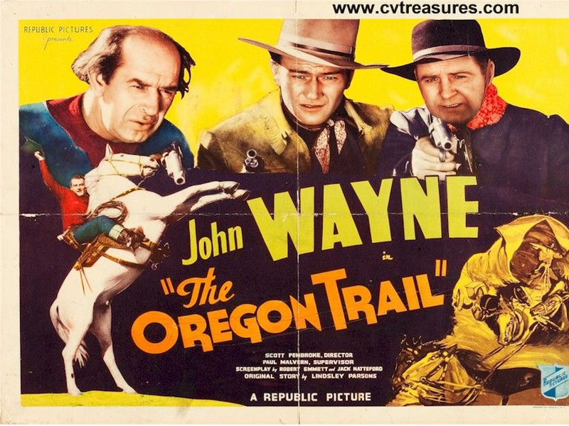 Foto 5 de O Regimento Sinistro