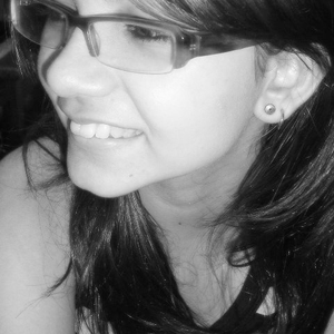 Foto de perfil de Thaís Mello