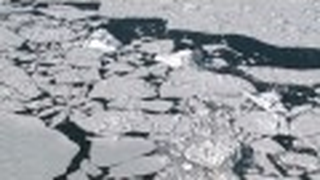 Trailer: Chasing Ice OFFICIAL TRAILER