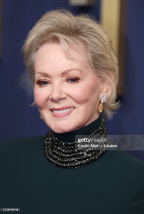Jean Smart - Poster 1