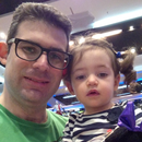 Foto de perfil de Luiz Felipe Camanho