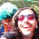 Foto de perfil de Yago