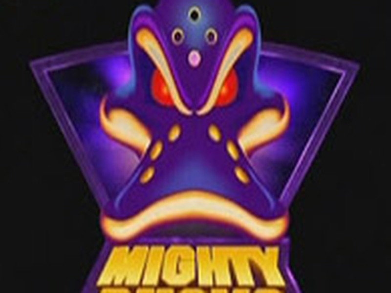 Foto 1 de Os Super Patos