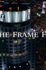 Arquivos Rockford - Falsa Acusação (The Rockford Files: If the Frame Fits...)