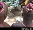 Itchombi