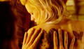 REVIEW: "Alabama Monroe" (Felix Van Groeningen, 2012)