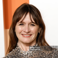 Emily Mortimer