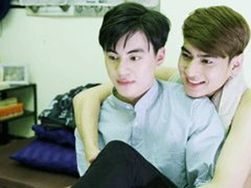 Foto 8 de Love at 7-11