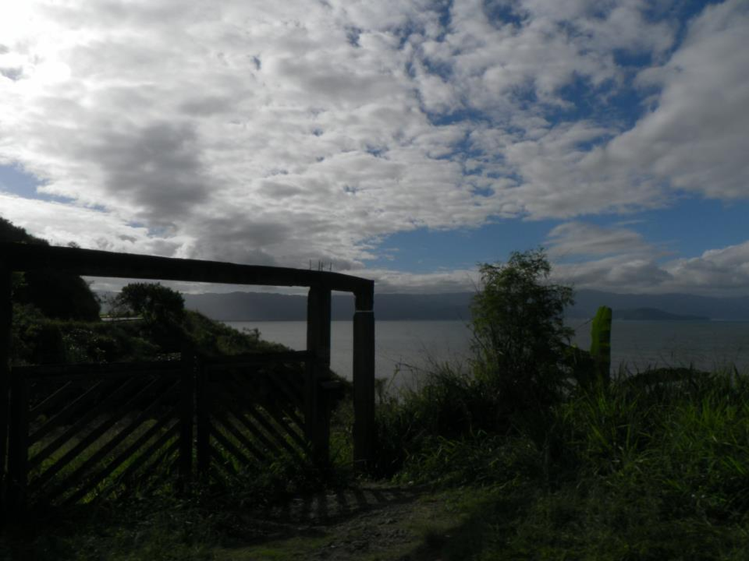Mariana - Foto 1
