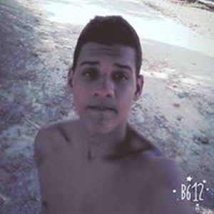 Foto de perfil de Juninho