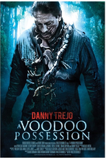 Possuídos (Voodoo Possession)