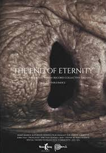O Fim da Eternidade (The End of Eternity)