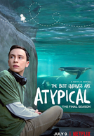 Atypical (4ª Temporada)