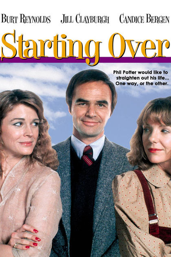  de Filme Encontros e Desencontros (1979)