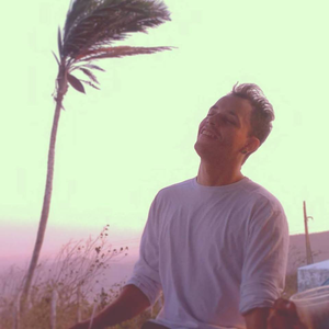 Foto de perfil de Lucas Arraes