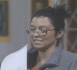 BB1 Ep #43