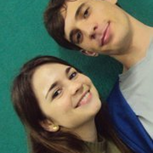 Foto de perfil de Robson Gian Perassoli