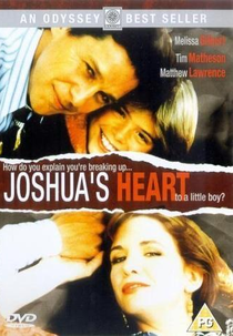 O Coração de Joshua (Joshua's Heart)