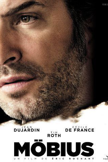  de Filme Quebra de Conduta (2013)