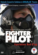 Piloto-Caça: Operação Red Flag (Fighter Pilot: Operation Red Flag)