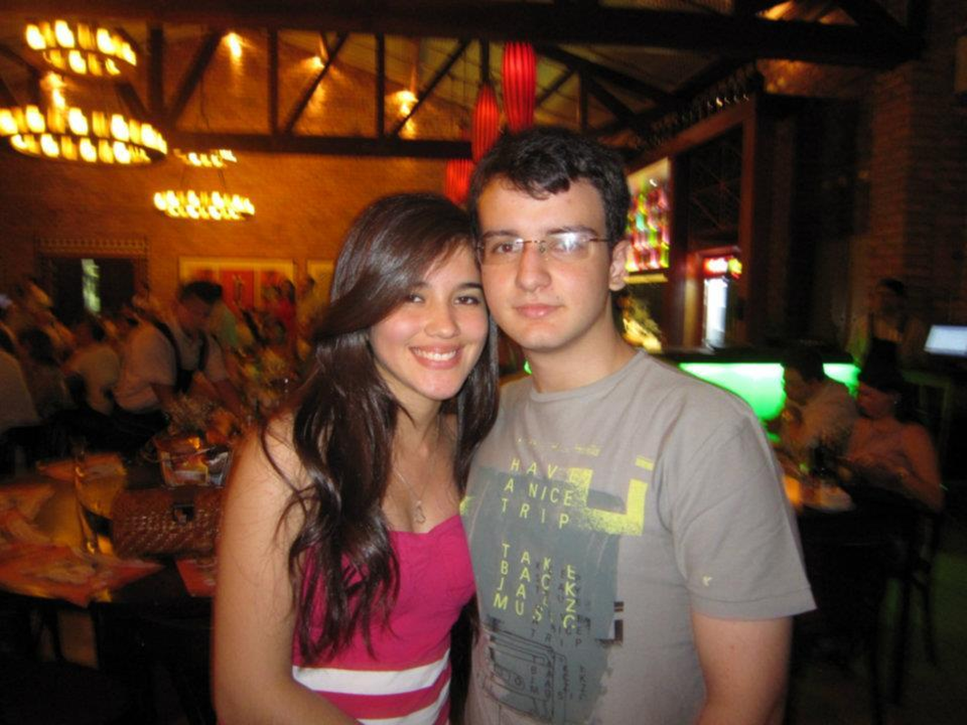 Samuel - Foto 1